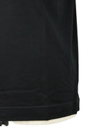 男士T恤Laura Felice Bianero