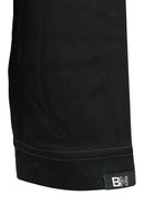 男士T恤Laura Felice Bianero