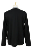 男士T恤Laura Felice Bianero