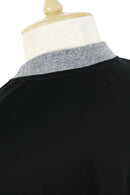 男士T恤Laura Felice Bianero