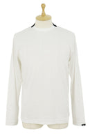 男士T恤Laura Felice Bianero