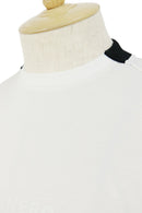 男士T恤Laura Felice Bianero