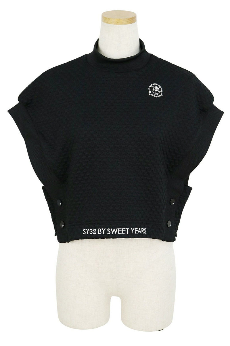 Sweet Iyers Golf Japan Genuine 2024 가을 / 겨울 뉴 골프 착용