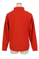 여성을위한 하이 넥 셔츠 나노 니버스 골프 나노버스 골프 골프 착용