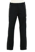 Women's Pants SY32 by SWEET YEARS GOLF SY32 by SWEET YEARS GOLF Japanese genuine product Golf wear