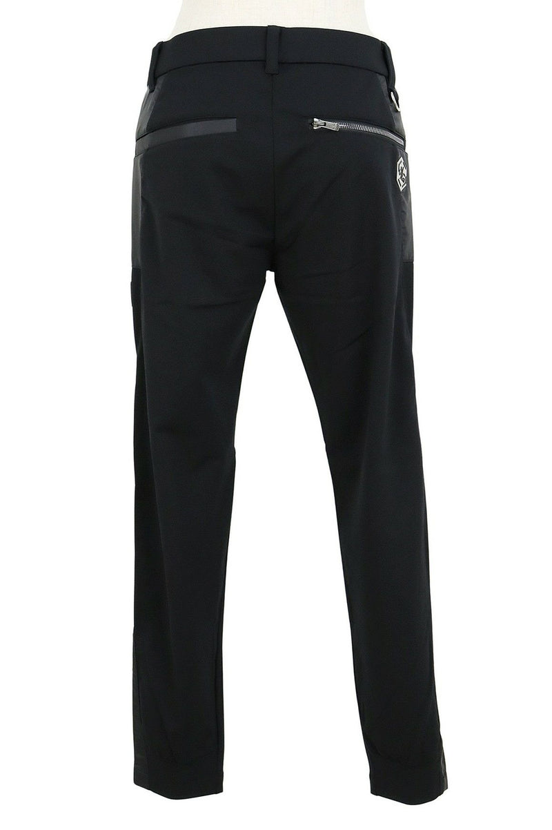 Women's Pants SY32 by SWEET YEARS GOLF SY32 by SWEET YEARS GOLF Japanese genuine product Golf wear