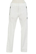 Women's Pants SY32 by SWEET YEARS GOLF SY32 by SWEET YEARS GOLF Japanese genuine product Golf wear