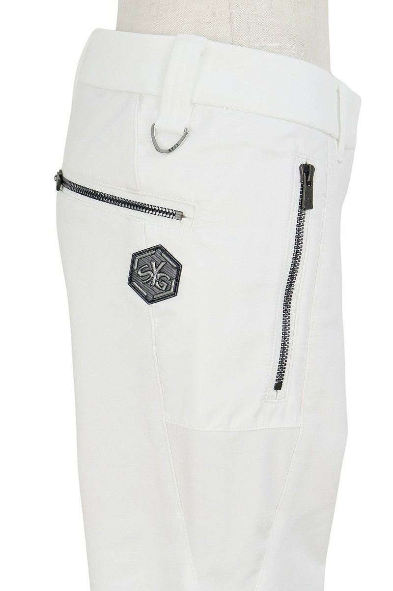 Women's Pants SY32 by SWEET YEARS GOLF SY32 by SWEET YEARS GOLF Japanese genuine product Golf wear