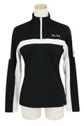 Polo shirt for women Fila Fila Golf FILA GOLF Golf Wear