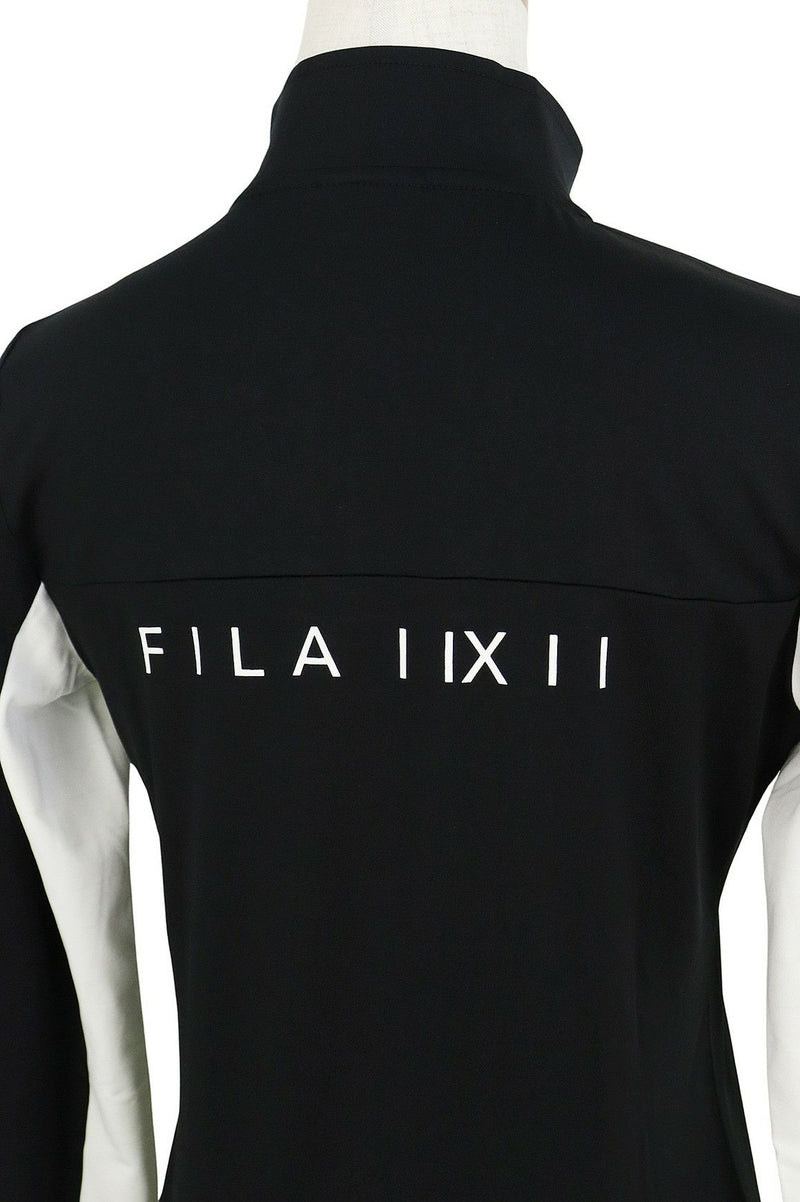 女子polo襯衫fila fila fila高爾夫fila高爾夫高爾夫服裝