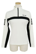 Polo shirt for women Fila Fila Golf FILA GOLF Golf Wear