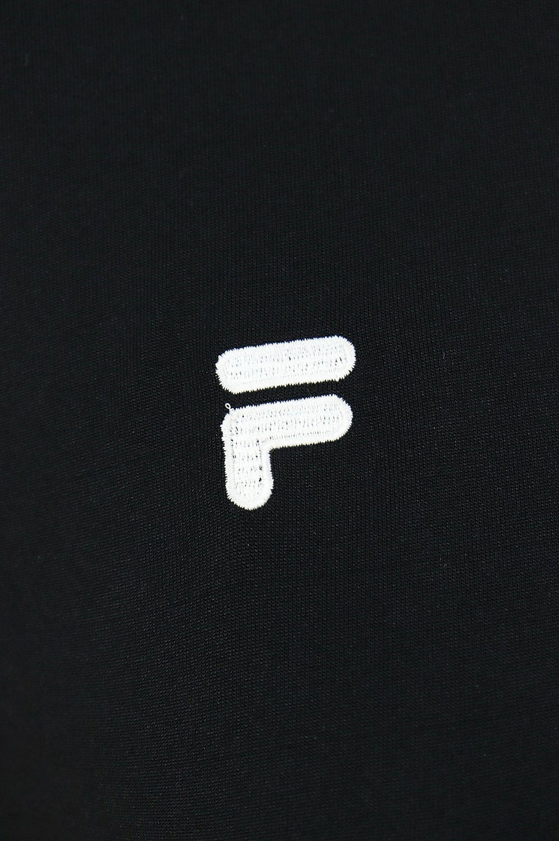 ハイネックシャツ レディース フィラ フィラゴルフ FILA GOLF ゴルフウェア