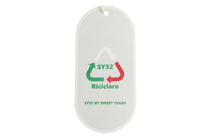 トレーナー メンズ SY32 by SWEET YEARS GOLF エスワイサーティトゥ バイ スィートイヤーズ ゴルフ 日本正規品 2024 秋冬 新作 ゴルフウェア