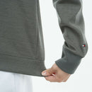 パーカー レディース トミー ヒルフィガー ゴルフ TOMMY HILFIGER GOLF 日本正規品 ゴルフウェア