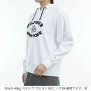 パーカー レディース トミー ヒルフィガー ゴルフ TOMMY HILFIGER GOLF 日本正規品 ゴルフウェア