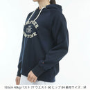 パーカー レディース トミー ヒルフィガー ゴルフ TOMMY HILFIGER GOLF 日本正規品 ゴルフウェア
