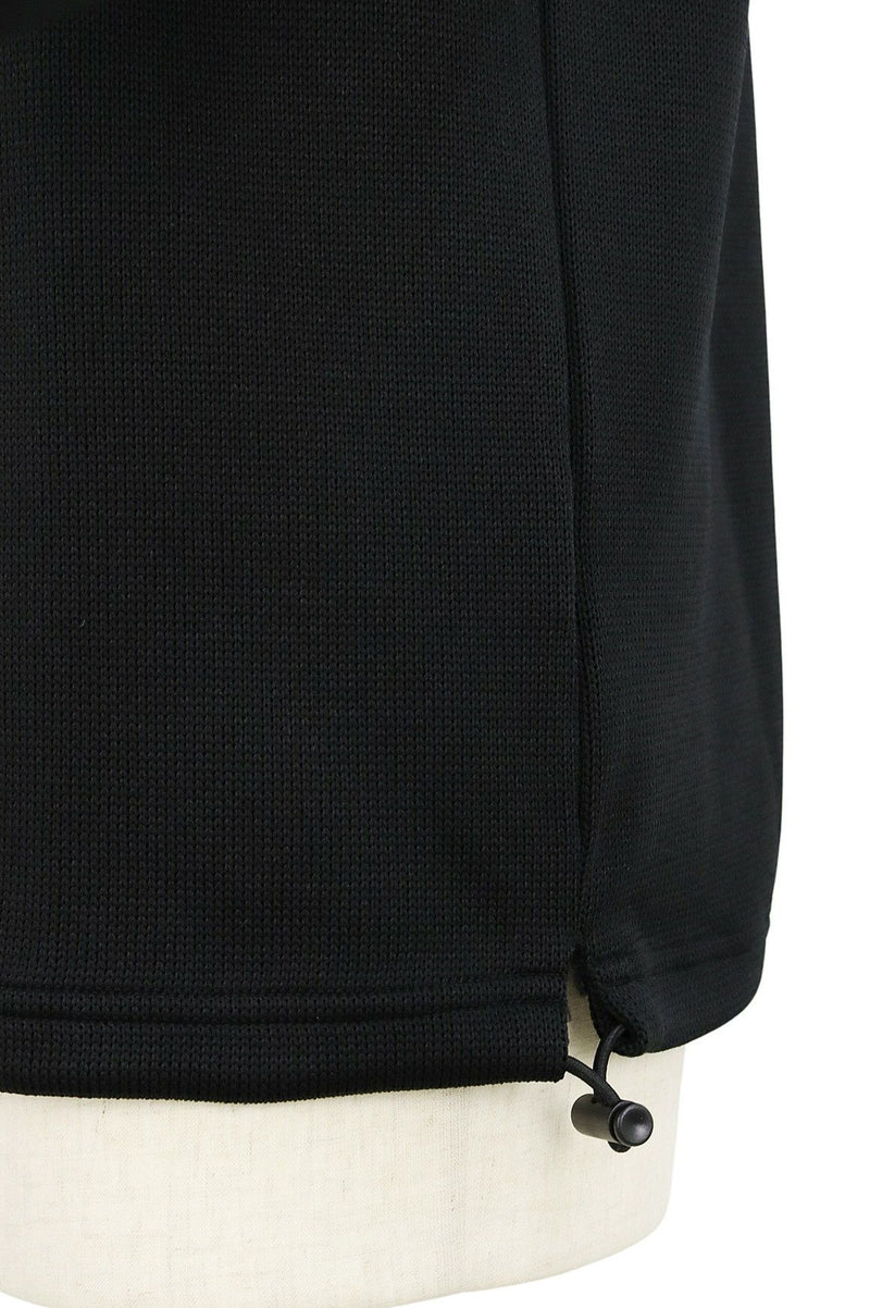 Sweater Men's SY32 Absolute Swiser Titou Absolute Japan Genuine 2024 Fall / Winter New Golf Wear