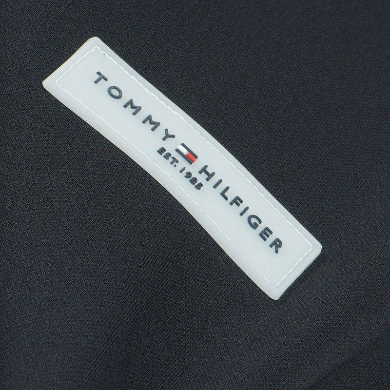 ベスト レディース トミー ヒルフィガー ゴルフ TOMMY HILFIGER GOLF 日本正規品 ゴルフウェア