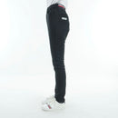 Women's Pants TOMMY HILFIGER GOLF Japanese Official Golf Wear