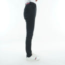 Women's Pants TOMMY HILFIGER GOLF Japanese Official Golf Wear