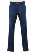 Pants Men's Philofiragolf FILA GOLF 2024 Fall / Winter New Golf Wear