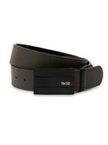 Belt Men's SY32 by Sweet Years Golf Eswisarty by Sweet Iyers Golf Japan Genuine 2024 Fall / Winter New Golf