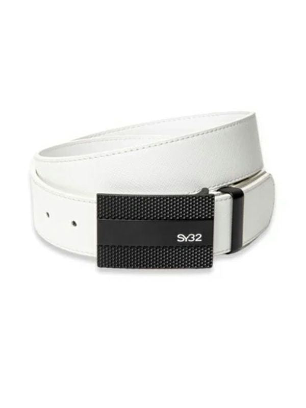 Men's belt SY32 by SWEET YEARS GOLF SWEET YEARS GOLF Japan genuine product Golf