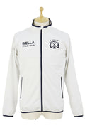 Men's Blouson Fila Fila Golf FILA GOLF Golf Wear