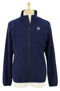 Men's Blouson Fila Fila Golf FILA GOLF Golf Wear