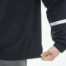 妇女的布鲁森汤米·希尔菲格（Tommy Hilfiger）高尔夫日本正版产品高尔夫服装