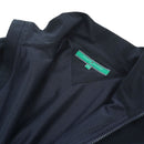 妇女的布鲁森汤米·希尔菲格（Tommy Hilfiger）高尔夫日本正版产品高尔夫服装