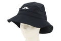 Men's Hat J.LINDEBERG J.LINDEBERG Japanese Official Golf