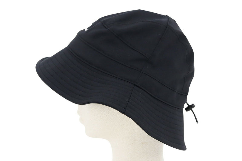 Men's Hat J.LINDEBERG J.LINDEBERG Japanese Official Golf