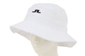 Men's Hat J.LINDEBERG J.LINDEBERG Japanese Official Golf