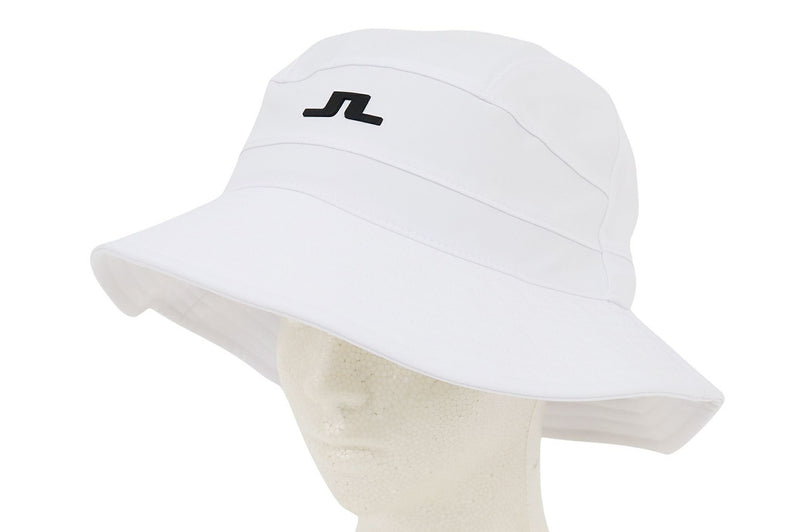 Hat Men's J Lindberg J.LINDEBERG Japan Genuine 2024 Fall / Winter New Golf