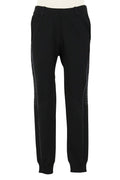 Long Pants Men's MU Sports MUSPORTS 2024 Fall / Winter New Golf Wear