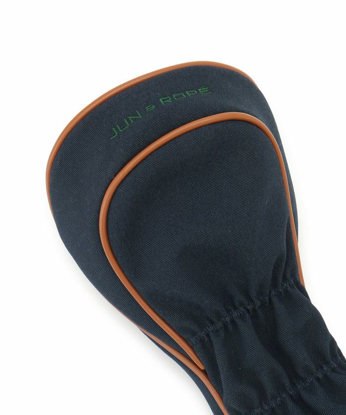 Head cover for men and women Jun & Rope Jun & Rope Golf