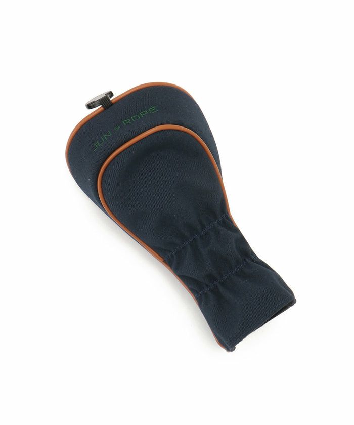 Head cover for men and women Jun & Rope Jun & Rope Golf