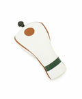 Head cover for men and women Jun & Rope Jun & Rope Golf