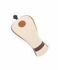 Head cover for men and women Jun & Rope Jun & Rope Golf