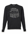 Sweater Men's Jun & Lope Jun Andrope JUN & ROPE 2024 Fall / Winter New Golf Wear