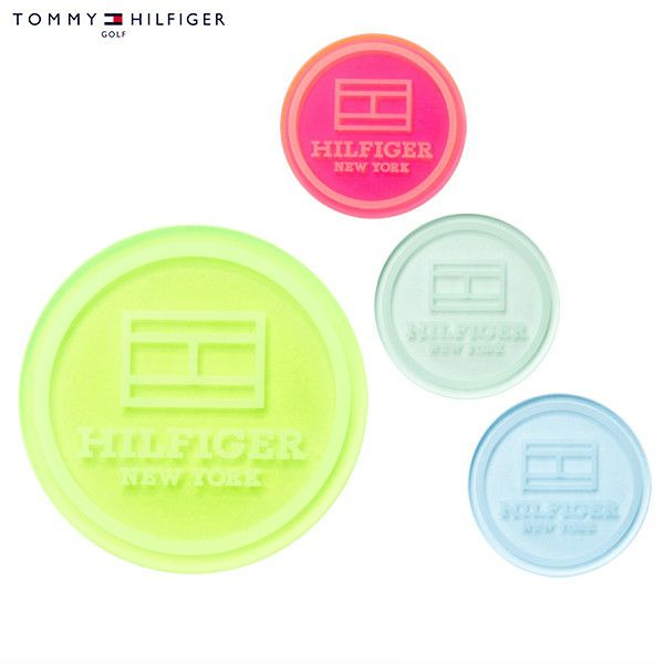 Marker Men's婦女Tommy Hilfiger高爾夫Tommy Hilfiger高爾夫高爾夫球