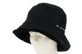 Hat Ladies New Balance Golf NEW BALANCE GOLF 2024 New Fall / Winter Golf