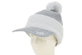 New balance golf cap for women new balance golf