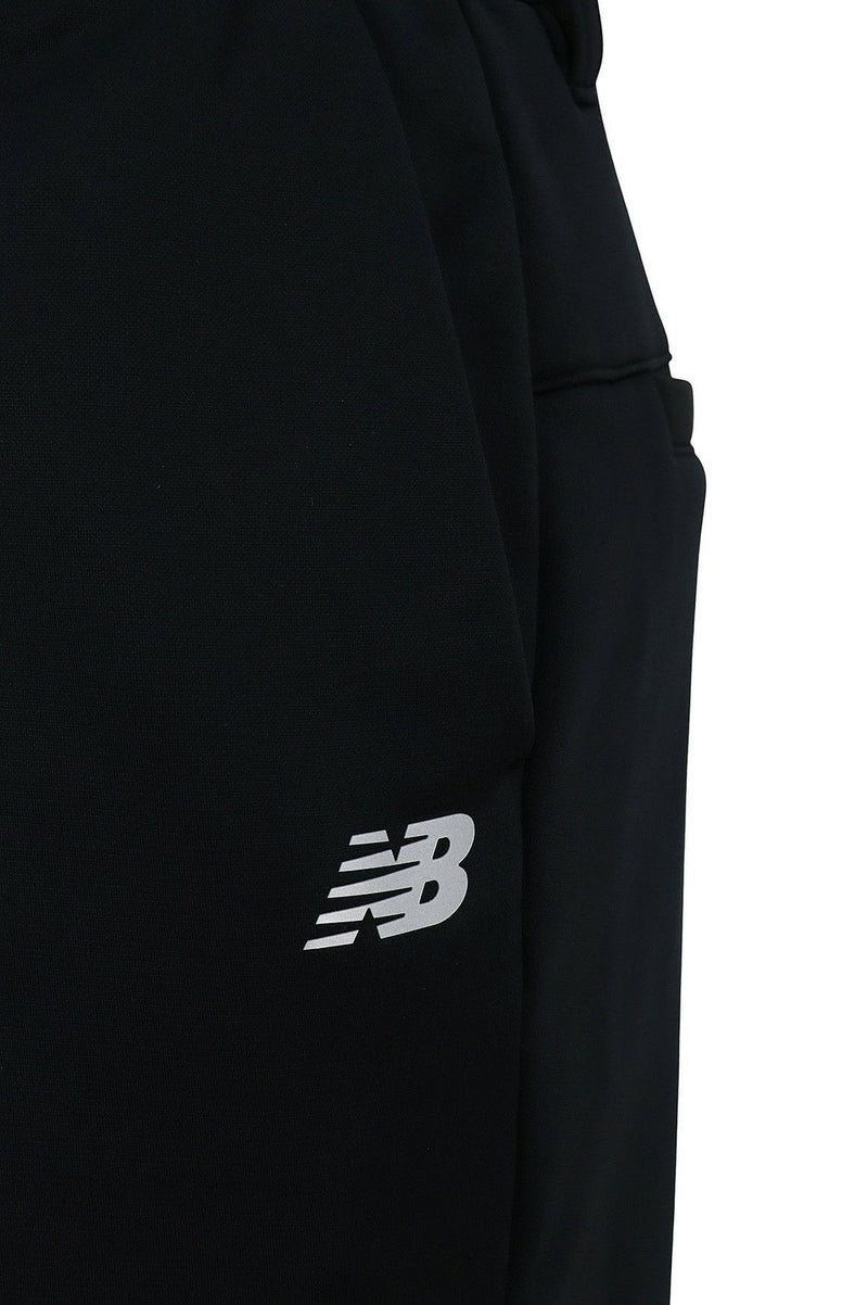 Long pants for men new balance golf golf wear