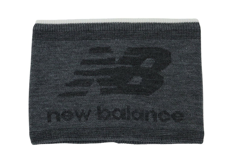 脖子蠕虫男士女士New Balance高尔夫New Balance高尔夫2024秋冬新高尔夫