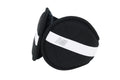 Ear warmer for men and women new balance golf golf