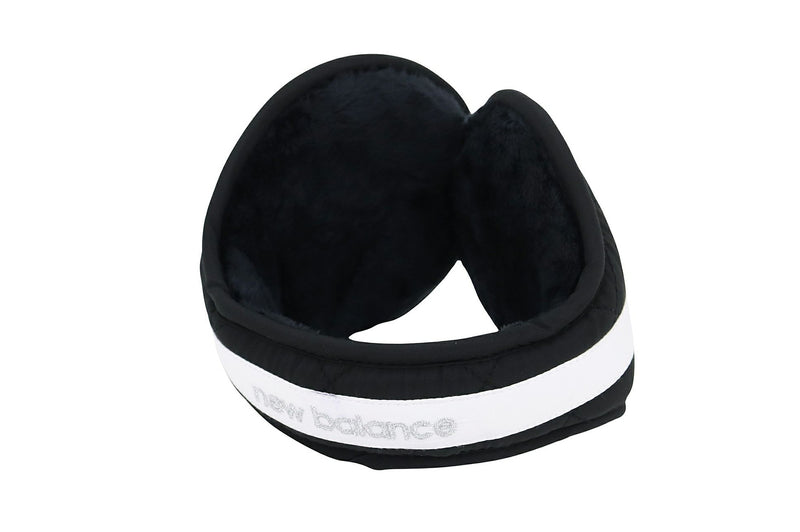 Ear warmer for men and women new balance golf golf