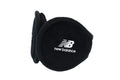 Ear warmer for women new balance golf new balance golf