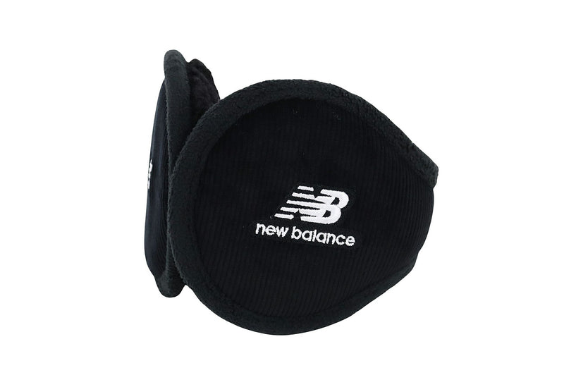 Ear Warmer Ladies New Balance Golf NEW BALANCE GOLF 2024 Fall / Winter New Golf